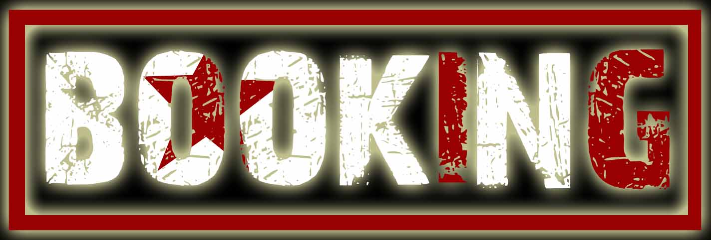 cheaper than plumbers